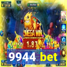 9944 bet